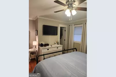 501 Pine Forest Street, Dublin, GA 31021 - Photo 27
