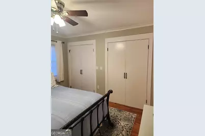 501 Pine Forest Street, Dublin, GA 31021 - Photo 25