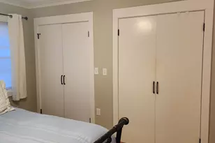 501 Pine Forest St, Dublin, GA 31021 - Photo 25