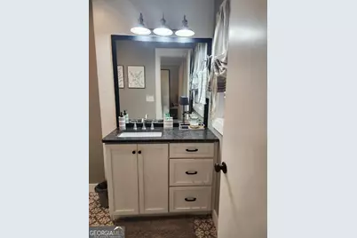 501 Pine Forest Street, Dublin, GA 31021 - Photo 35