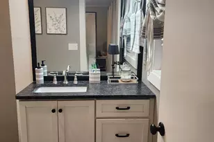 501 Pine Forest St, Dublin, GA 31021 - Photo 35
