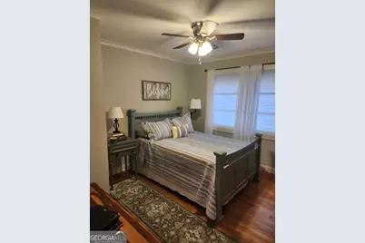 501 Pine Forest Street, Dublin, GA 31021 - Photo 29