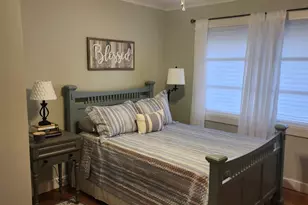 501 Pine Forest St, Dublin, GA 31021 - Photo 29