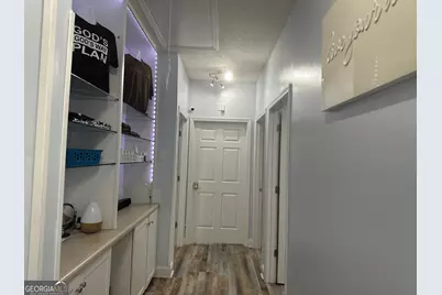 807 Pavilion Ct #UNIT E, McDonough, GA 30253 - Photo 7