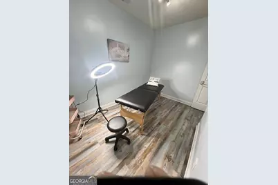 807 Pavilion Ct #UNIT E, McDonough, GA 30253 - Photo 13