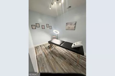 807 Pavilion Ct #UNIT E, McDonough, GA 30253 - Photo 9
