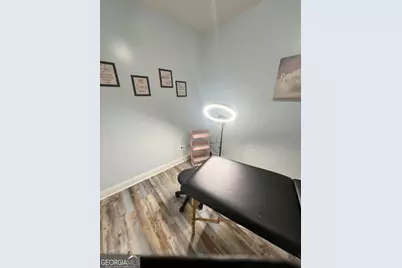 807 Pavilion Ct #UNIT E, McDonough, GA 30253 - Photo 11