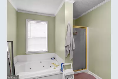 2502 Old Alabama Road, Thomaston, GA 30286 - Photo 13