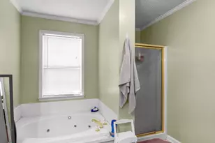 2502 Old Alabama Rd, Thomaston, GA 30286 - Photo 13