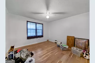 2502 Old Alabama Road, Thomaston, GA 30286 - Photo 19