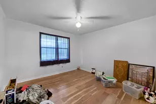 2502 Old Alabama Rd, Thomaston, GA 30286 - Photo 19