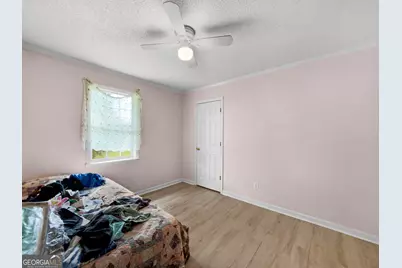 2502 Old Alabama Road, Thomaston, GA 30286 - Photo 17