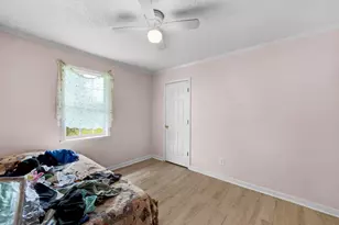 2502 Old Alabama Rd, Thomaston, GA 30286 - Photo 17