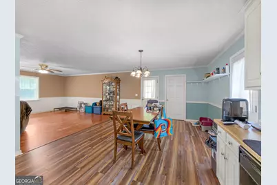 2502 Old Alabama Road, Thomaston, GA 30286 - Photo 3