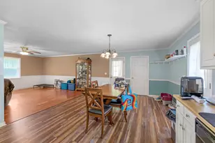 2502 Old Alabama Rd, Thomaston, GA 30286 - Photo 3