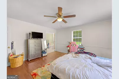 2502 Old Alabama Road, Thomaston, GA 30286 - Photo 21