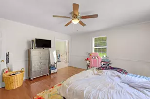 2502 Old Alabama Rd, Thomaston, GA 30286 - Photo 21