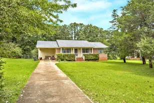 2502 Old Alabama Rd, Thomaston, GA 30286 - Photo 23