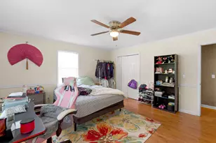 2502 Old Alabama Rd, Thomaston, GA 30286 - Photo 11
