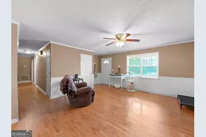2502 Old Alabama Road, Thomaston, GA 30286 - Photo 5