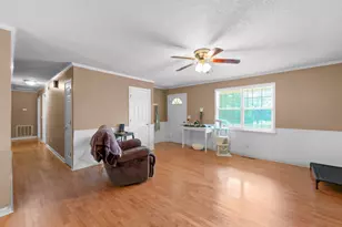 2502 Old Alabama Rd, Thomaston, GA 30286 - Photo 5