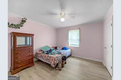 2502 Old Alabama Road, Thomaston, GA 30286 - Photo 15