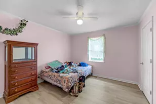 2502 Old Alabama Rd, Thomaston, GA 30286 - Photo 15