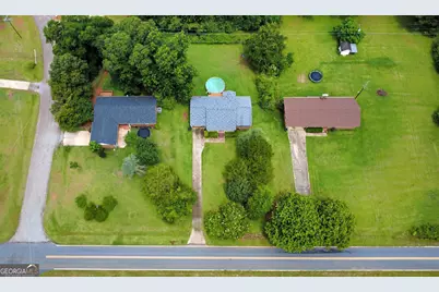 2502 Old Alabama Road, Thomaston, GA 30286 - Photo 27