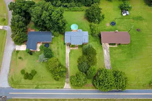 2502 Old Alabama Rd, Thomaston, GA 30286 - Photo 27