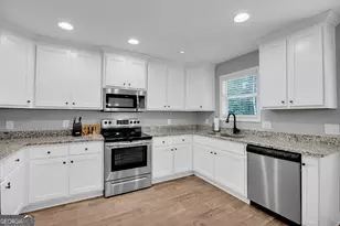 918 Sims Bridge Rd, Commerce, GA 30530 - Photo 25