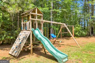 918 Sims Bridge Rd, Commerce, GA 30530 - Photo 41