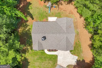 918 Sims Bridge Road, Commerce, GA 30530 - Photo 45