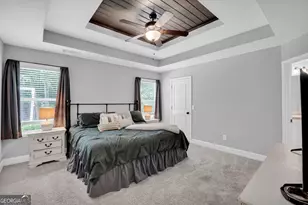 918 Sims Bridge Rd, Commerce, GA 30530 - Photo 29