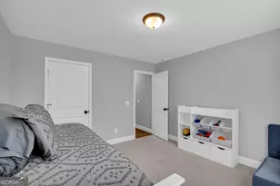 918 Sims Bridge Rd, Commerce, GA 30530 - Photo 17