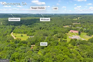 918 Sims Bridge Rd, Commerce, GA 30530 - Photo 47