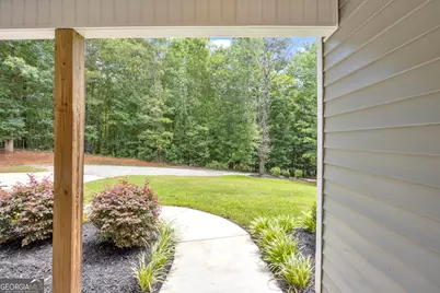 918 Sims Bridge Road, Commerce, GA 30530 - Photo 11