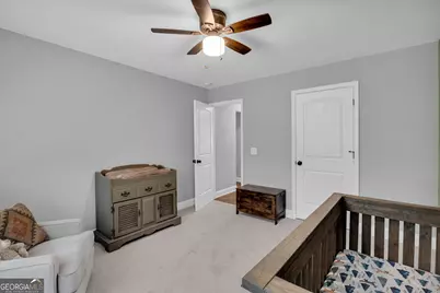 918 Sims Bridge Road, Commerce, GA 30530 - Photo 19