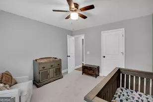 918 Sims Bridge Rd, Commerce, GA 30530 - Photo 19