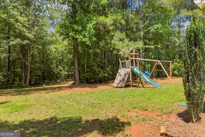 918 Sims Bridge Road, Commerce, GA 30530 - Photo 39