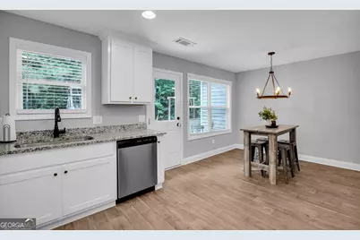 918 Sims Bridge Road, Commerce, GA 30530 - Photo 27