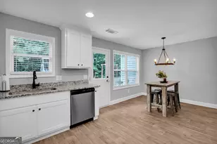 918 Sims Bridge Rd, Commerce, GA 30530 - Photo 27