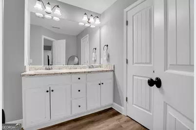918 Sims Bridge Road, Commerce, GA 30530 - Photo 33