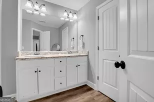 918 Sims Bridge Rd, Commerce, GA 30530 - Photo 33