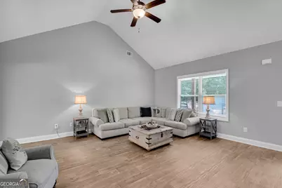 918 Sims Bridge Road, Commerce, GA 30530 - Photo 15