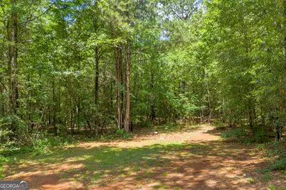 918 Sims Bridge Road, Commerce, GA 30530 - Photo 43