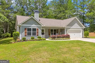 918 Sims Bridge Rd, Commerce, GA 30530 - Photo 7