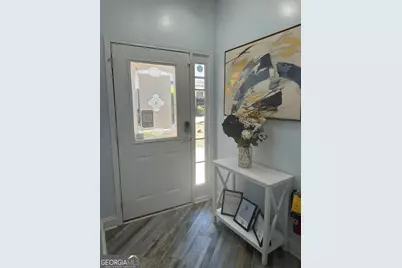 807 Pavilion Ct #UNIT C, McDonough, GA 30253 - Photo 3