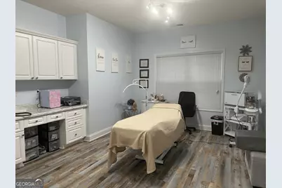 807 Pavilion Ct #UNIT C, McDonough, GA 30253 - Photo 7