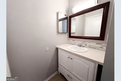 6818 Glenridge Drive #APT H, Sandy Springs, GA 30328 - Photo 13