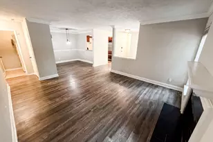 6818 Glenridge Dr, Sandy Springs, GA 30328 - Photo 3